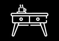 茶几/邊桌